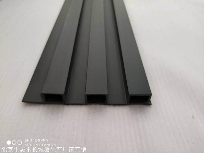 壓力管道元件目錄2020（2020年的壓力管道元件目錄）