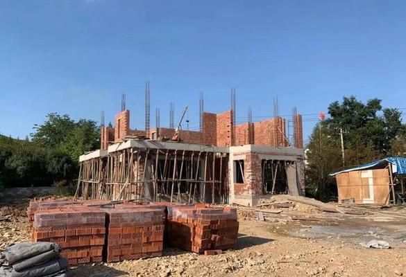 北京房屋改建最新政策解讀(北京市房屋改建政策涵蓋了多個方面促進城市發展和居民生活質量的提升) 鋼結構跳臺設計 第4張 北京房屋改建最新政策解讀(北京市房屋改建政策涵蓋了多個方面促進城市發展和居民生活質量的提升) 鋼結構跳臺設計 第4張