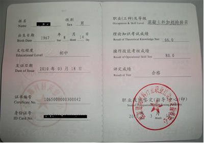 混凝土外加劑技術(shù)服務(wù)工程師(混凝土外加劑工程師行業(yè)前景分析:混凝土外加劑技術(shù)服務(wù)工程師) 裝飾工裝施工 第2張 混凝土外加劑技術(shù)服務(wù)工程師(混凝土外加劑工程師行業(yè)前景分析:混凝土外加劑技術(shù)服務(wù)工程師) 裝飾工裝施工 第2張