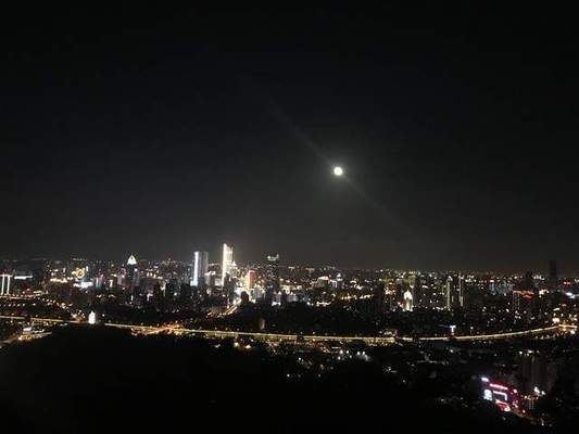 北京樓房加固政策最新規定文件(北京房地產市場未來趨勢多子女家庭購房優惠政策) 裝飾幕墻施工 第4張 北京樓房加固政策最新規定文件(北京房地產市場未來趨勢多子女家庭購房優惠政策) 裝飾幕墻施工 第4張