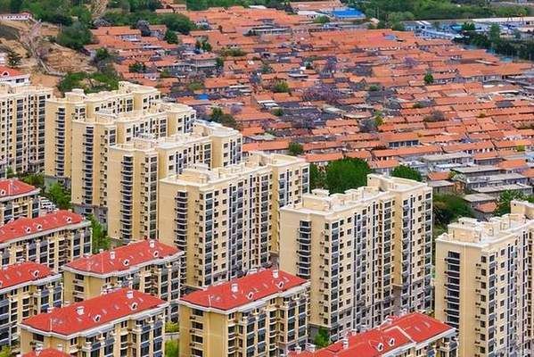 北京樓房加固政策最新規定文件(北京房地產市場未來趨勢多子女家庭購房優惠政策) 裝飾幕墻施工 第3張 北京樓房加固政策最新規定文件(北京房地產市場未來趨勢多子女家庭購房優惠政策) 裝飾幕墻施工 第3張