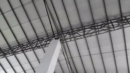 鋼結構焊縫超聲探傷檢測報告(鋼結構焊縫無損檢測報告) 鋼結構蹦極施工 第4張 鋼結構焊縫超聲探傷檢測報告(鋼結構焊縫無損檢測報告) 鋼結構蹦極施工 第4張