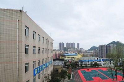 北京哪里招鋼筋工一天一結（北京招鋼筋工一天一結） 結構污水處理池施工 第3張