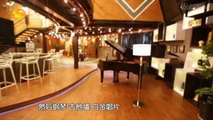鋼結(jié)構(gòu)ktv(鋼結(jié)構(gòu)ktv的建設(shè)需要注意以下幾個(gè)方面) 建筑方案設(shè)計(jì) 第2張 鋼結(jié)構(gòu)ktv(鋼結(jié)構(gòu)ktv的建設(shè)需要注意以下幾個(gè)方面) 建筑方案設(shè)計(jì) 第2張