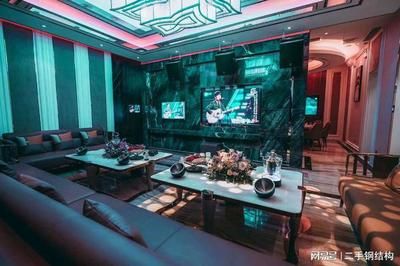 鋼結(jié)構(gòu)ktv(鋼結(jié)構(gòu)ktv的建設(shè)需要注意以下幾個(gè)方面) 建筑方案設(shè)計(jì) 第4張 鋼結(jié)構(gòu)ktv(鋼結(jié)構(gòu)ktv的建設(shè)需要注意以下幾個(gè)方面) 建筑方案設(shè)計(jì) 第4張