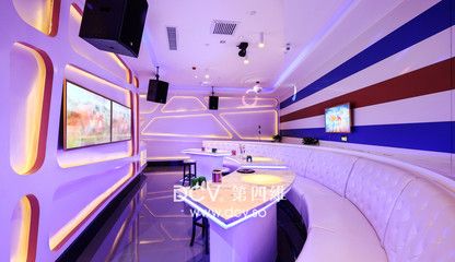 鋼結(jié)構(gòu)ktv(鋼結(jié)構(gòu)ktv的建設(shè)需要注意以下幾個(gè)方面) 建筑方案設(shè)計(jì) 第5張 鋼結(jié)構(gòu)ktv(鋼結(jié)構(gòu)ktv的建設(shè)需要注意以下幾個(gè)方面) 建筑方案設(shè)計(jì) 第5張