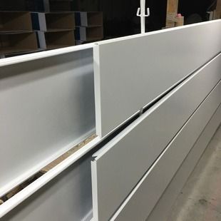 加油站罩棚裝修施工方案及流程 鋼結(jié)構(gòu)鋼結(jié)構(gòu)螺旋樓梯施工 第2張 加油站罩棚裝修施工方案及流程 鋼結(jié)構(gòu)鋼結(jié)構(gòu)螺旋樓梯施工 第2張