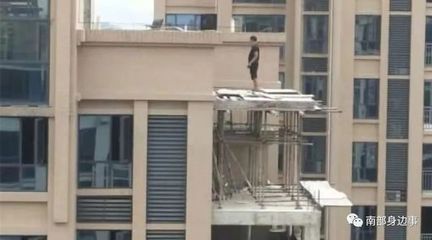 房頂加層(咸寧市永安街道綜合執法中心拆除一獨棟私房樓頂加層的荷載計算方法) 鋼結構跳臺施工 第4張 房頂加層(咸寧市永安街道綜合執法中心拆除一獨棟私房樓頂加層的荷載計算方法) 鋼結構跳臺施工 第4張