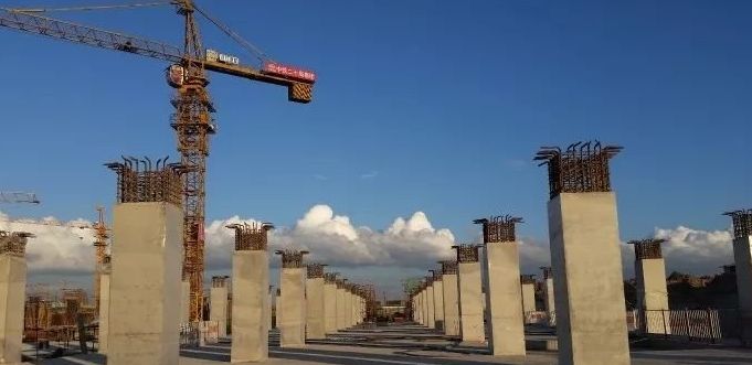 頂層加固怎么做好看(頂層加固施工安全措施) 結(jié)構(gòu)工業(yè)鋼結(jié)構(gòu)設(shè)計(jì) 第3張 頂層加固怎么做好看(頂層加固施工安全措施) 結(jié)構(gòu)工業(yè)鋼結(jié)構(gòu)設(shè)計(jì) 第3張