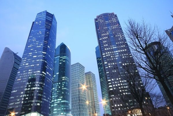 頂層加固怎么做好看(頂層加固施工安全措施) 結(jié)構(gòu)工業(yè)鋼結(jié)構(gòu)設(shè)計(jì) 第1張 頂層加固怎么做好看(頂層加固施工安全措施) 結(jié)構(gòu)工業(yè)鋼結(jié)構(gòu)設(shè)計(jì) 第1張