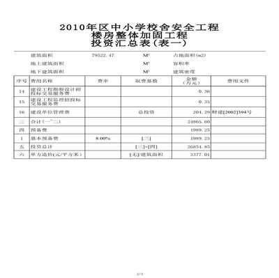 西安基礎加固（西安基礎加固后，建筑物的穩定性如何提高？）