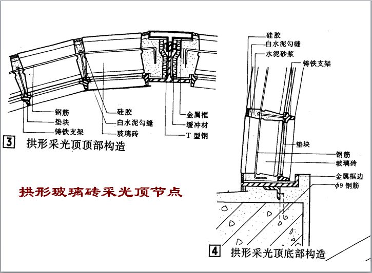 室內工裝的設計理念（在室內設計中如何平衡開放性和私密性？） 北京鋼結構設計問答