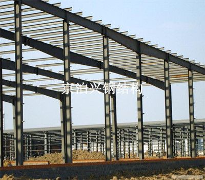 北京鋼結構建筑有限公司電話多少號(北京鋼結構建筑企業名錄查詢北京鋼結構建筑企業名錄) 結構電力行業施工 第1張 北京鋼結構建筑有限公司電話多少號(北京鋼結構建筑企業名錄查詢北京鋼結構建筑企業名錄) 結構電力行業施工 第1張