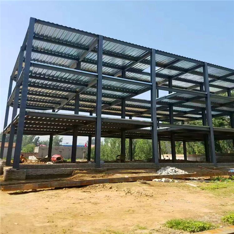 北京鋼結構建筑有限公司電話多少號(北京鋼結構建筑企業名錄查詢北京鋼結構建筑企業名錄) 結構電力行業施工 第4張 北京鋼結構建筑有限公司電話多少號(北京鋼結構建筑企業名錄查詢北京鋼結構建筑企業名錄) 結構電力行業施工 第4張