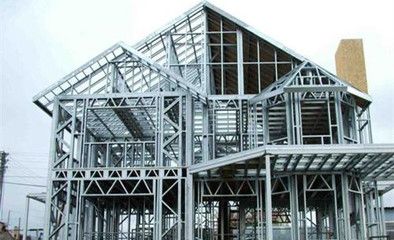 北京鋼結構建筑有限公司電話多少號(北京鋼結構建筑企業名錄查詢北京鋼結構建筑企業名錄) 結構電力行業施工 第5張 北京鋼結構建筑有限公司電話多少號(北京鋼結構建筑企業名錄查詢北京鋼結構建筑企業名錄) 結構電力行業施工 第5張