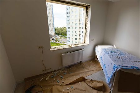 農村樓板價格(農村樓板價格受多種因素影響) 建筑效果圖設計 第1張 農村樓板價格(農村樓板價格受多種因素影響) 建筑效果圖設計 第1張