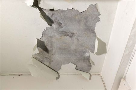農村樓板價格(農村樓板價格受多種因素影響) 建筑效果圖設計 第2張 農村樓板價格(農村樓板價格受多種因素影響) 建筑效果圖設計 第2張