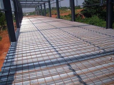 鋼結構檢測報價(昆山鐵塔鋼結構檢測報價) 結構工業鋼結構設計 第5張 鋼結構檢測報價(昆山鐵塔鋼結構檢測報價) 結構工業鋼結構設計 第5張