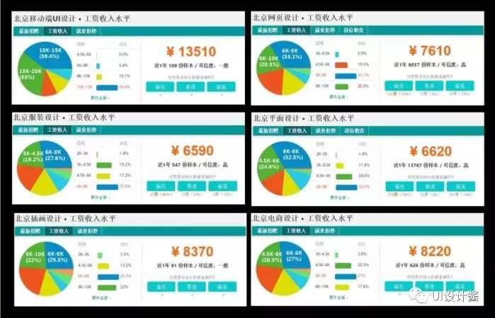 網(wǎng)架安裝廠家有哪些（網(wǎng)架安裝廠家在設(shè)計(jì)網(wǎng)架時(shí)如何確保其結(jié)構(gòu)的穩(wěn)定性和安全性） 北京鋼結(jié)構(gòu)設(shè)計(jì)問(wèn)答
