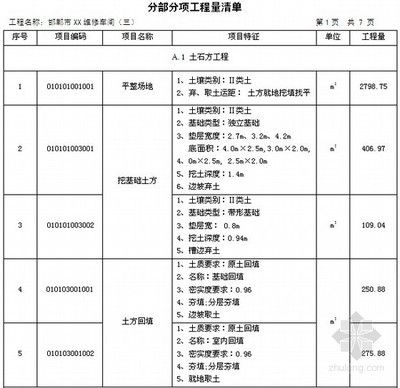 鋼結構廠房包人工報價單（鋼結構廠房人工報價單范例） 北京網架設計 第3張