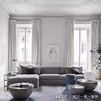 新鄉市混凝土攪拌站啥時能開工送料（新鄉市混凝土攪拌站何時開工送料） 北京鋼結構設計問答