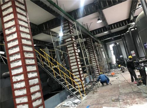 樓板加固碳纖維有用嗎多少錢(樓板加固碳纖維價格) 鋼結構跳臺施工 第1張 樓板加固碳纖維有用嗎多少錢(樓板加固碳纖維價格) 鋼結構跳臺施工 第1張