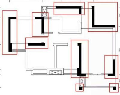 天津304不銹鋼板廠家（為什么說天津304不銹鋼板是環保的建筑材料？） 北京鋼結構設計問答