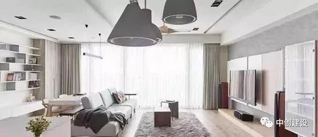 屋頂加固處理后多久能住人(如何改善房屋通風(fēng)條件) 結(jié)構(gòu)電力行業(yè)設(shè)計(jì) 第1張 屋頂加固處理后多久能住人(如何改善房屋通風(fēng)條件) 結(jié)構(gòu)電力行業(yè)設(shè)計(jì) 第1張