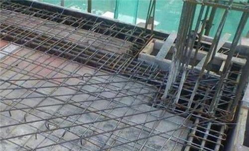 樓板房怎樣加固好看(樓板加固后的維護要點) 結構工業鋼結構設計 第1張 樓板房怎樣加固好看(樓板加固后的維護要點) 結構工業鋼結構設計 第1張