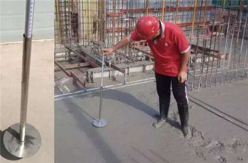樓板房怎樣加固好看(樓板加固后的維護要點) 結構工業鋼結構設計 第5張 樓板房怎樣加固好看(樓板加固后的維護要點) 結構工業鋼結構設計 第5張