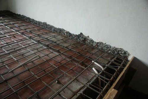 樓板開裂處理方法(樓板開裂怎么處理) 建筑消防設(shè)計 第5張 樓板開裂處理方法(樓板開裂怎么處理) 建筑消防設(shè)計 第5張