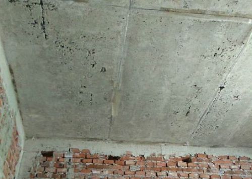 樓板開裂處理方法(樓板開裂怎么處理) 建筑消防設(shè)計 第4張 樓板開裂處理方法(樓板開裂怎么處理) 建筑消防設(shè)計 第4張