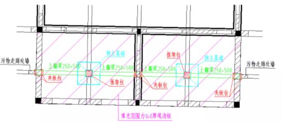 屋面板加固方案怎么寫的(屋面板加固方案) 建筑方案設(shè)計(jì) 第3張 屋面板加固方案怎么寫的(屋面板加固方案) 建筑方案設(shè)計(jì) 第3張