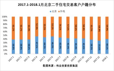 北京二手鋼結構 鋼結構玻璃棧道施工 第4張