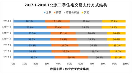 北京二手鋼結構 鋼結構玻璃棧道施工 第1張