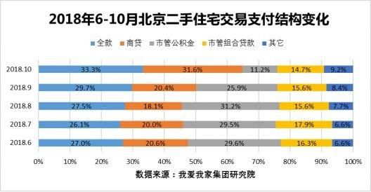 北京二手鋼結構 鋼結構玻璃棧道施工 第3張