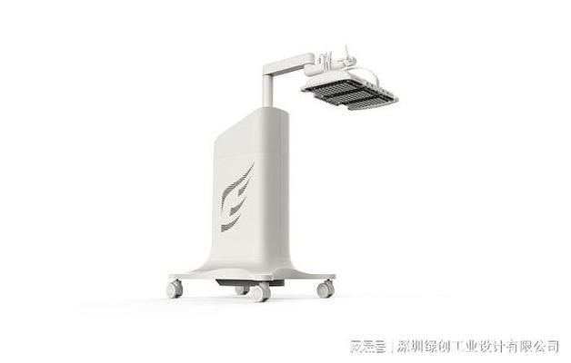 新疆設計公司有哪些（新疆設計公司在建筑設計時如何平衡傳統與現代元素） 北京鋼結構設計問答