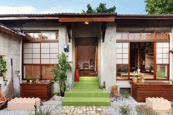 北京承重墻改造 手續(xù)辦理流程及費(fèi)用 結(jié)構(gòu)機(jī)械鋼結(jié)構(gòu)設(shè)計(jì) 第3張 北京承重墻改造 手續(xù)辦理流程及費(fèi)用 結(jié)構(gòu)機(jī)械鋼結(jié)構(gòu)設(shè)計(jì) 第3張