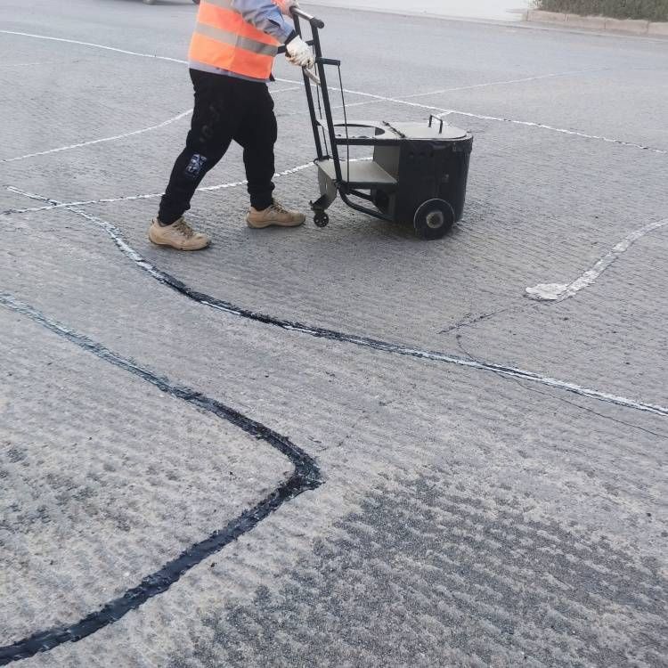混凝土路面修補材料廠家有哪些 建筑方案設計 第3張 混凝土路面修補材料廠家有哪些 建筑方案設計 第3張