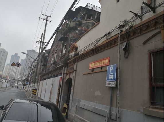 承重墻鑒定報告(關于承重墻鑒定報告的相關信息) 裝飾家裝施工 第2張 承重墻鑒定報告(關于承重墻鑒定報告的相關信息) 裝飾家裝施工 第2張