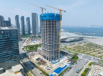 大連加固行建筑新技術(shù)開發(fā)應(yīng)用有限公司 結(jié)構(gòu)污水處理池設(shè)計(jì) 第1張 大連加固行建筑新技術(shù)開發(fā)應(yīng)用有限公司 結(jié)構(gòu)污水處理池設(shè)計(jì) 第1張
