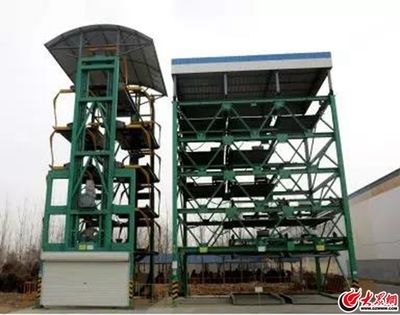 附近鋼結構廠家 結構地下室施工 第4張