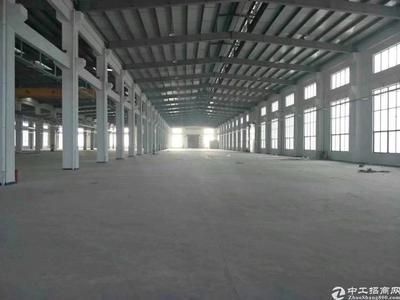附近鋼結構廠家 結構地下室施工 第2張
