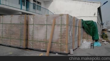 北京大型輕質(zhì)墻板設(shè)備廠家地址 結(jié)構(gòu)工業(yè)裝備設(shè)計 第2張 北京大型輕質(zhì)墻板設(shè)備廠家地址 結(jié)構(gòu)工業(yè)裝備設(shè)計 第2張