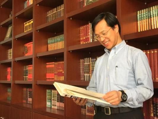 鋼結構知名專家(鋼結構專家陳志華和魏群的成就) 結構工業鋼結構施工 第1張 鋼結構知名專家(鋼結構專家陳志華和魏群的成就) 結構工業鋼結構施工 第1張