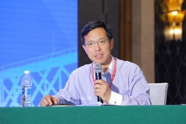 鋼結構知名專家(鋼結構專家陳志華和魏群的成就) 結構工業鋼結構施工 第3張 鋼結構知名專家(鋼結構專家陳志華和魏群的成就) 結構工業鋼結構施工 第3張