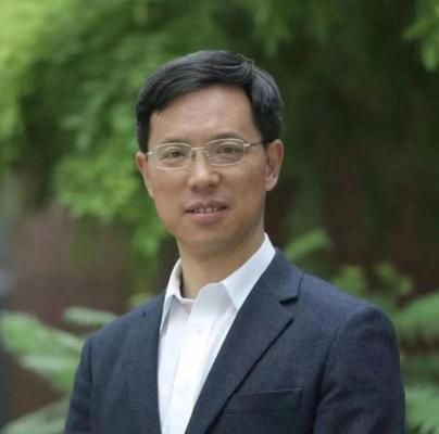 鋼結構知名專家(鋼結構專家陳志華和魏群的成就) 結構工業鋼結構施工 第5張 鋼結構知名專家(鋼結構專家陳志華和魏群的成就) 結構工業鋼結構施工 第5張