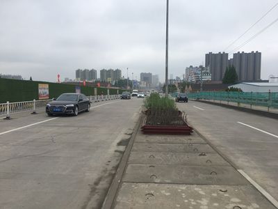 天津幼兒園加固設計公司有哪些（天津幼兒園加固設計公司能否提供哪些類型的加固服務）