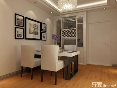 北京齊家裝修質(zhì)量怎么樣 建筑施工圖設(shè)計(jì) 第5張 北京齊家裝修質(zhì)量怎么樣 建筑施工圖設(shè)計(jì) 第5張
