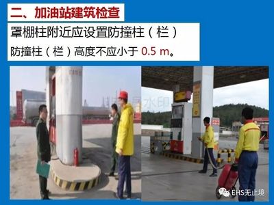 西藏玻璃幕墻設(shè)計公司排名（西藏地區(qū)玻璃幕墻設(shè)計公司排名） 北京鋼結(jié)構(gòu)設(shè)計問答